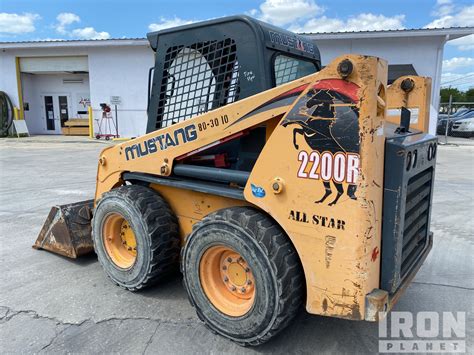 mustang skid steer attachments for sale|mustang skid steer dealership.